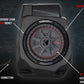 2020-2023 Polaris RZR Pro Phase X Kicker 5-Speaker Plug-&-Play System for Ride Command