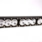 RACE SERIES Light Bars