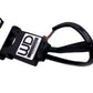 Turn Signal Kit