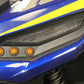 Yamaha Rmax - 3x2 LEDs (TSK-1961)