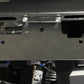 Yamaha Rmax - 3x2 LEDs (TSK-1961)
