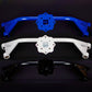 FastLab Yamaha YXZ1000R Rear Spare Tire Carrier