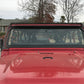 SUPER SLIM SERIES Light Bars