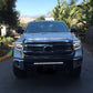 SUPER SLIM SERIES Light Bars