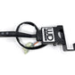 CFMoto ZFORCE 950 - 3x2 LEDs (TSK-1960)