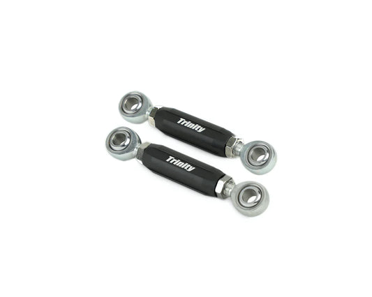 Can-Am X3 Rear Sway Bar End Links