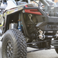 RZR PRO XP / TURBO R FULL SYSTEM
