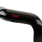 RZR Pro XP / Turbo R Upgraded Intake Tube