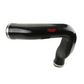 RZR Pro XP / Turbo R Upgraded Intake Tube