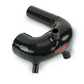 J-Tube for RZR Pro XP / Turbo R Intake