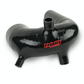 J-Tube for RZR Pro XP / Turbo R Intake
