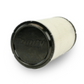 Kawasaki KRX 1000 Air Filter