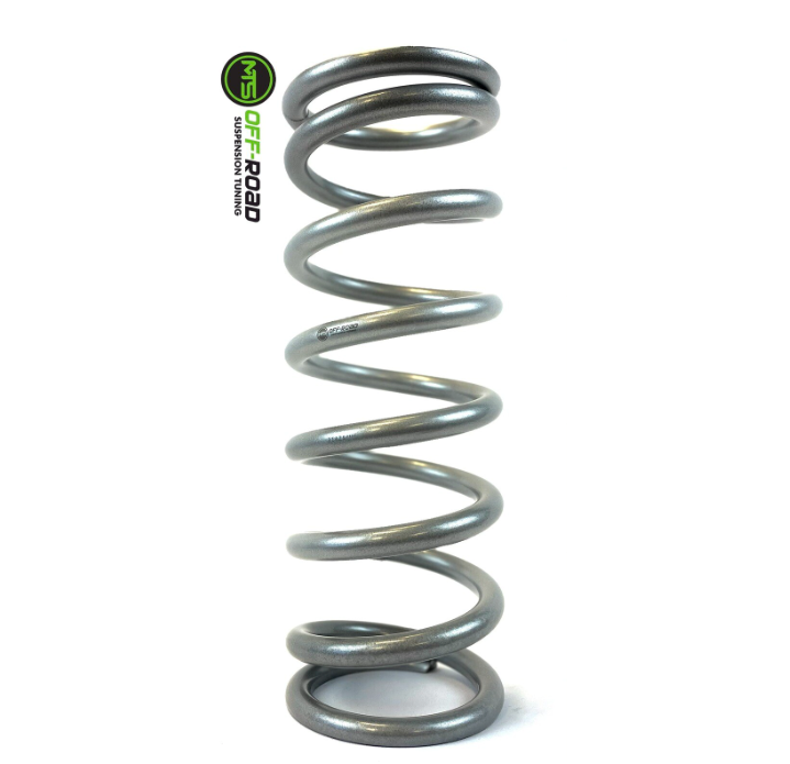 MTS Offroad Kawasaki KRX Spring Kit