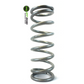 MTS Offroad Honda Talon Spring Kit