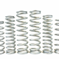 MTS Offroad Honda Talon Spring Kit