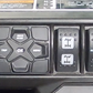 Commander - Sequential + Replacement Signature Lights (TSK-1950)