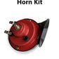 Can-AM BRP Defender - Replacement Signature Lights (TSK-1931)