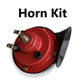 Replacement Headlights 2014 RZR (TSK-1953)