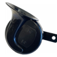 General Replacement Headlights (TSK-1944)