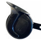 Replacement Headlights (TSK-1925)