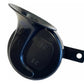 CFMoto ZFORCE 950 - 3x2 LEDs (TSK-1960)