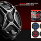 2014-2018 Arctic Cat WildCat Trail/Sport 4-Speaker Bluetooth Overhead Weather Proof Audio System