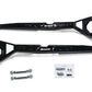 SuperATV Can-Am X3 High-Clearance 72" Trailing Arms