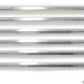 SuperATV Billet Aluminum Radius Rod Arms - Can-am X3