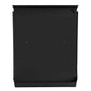 Level 0 Roof Ranger Crew 900/1000 Black Thumper Fab