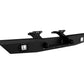 Thumper Bumper Rear Light Kit - Polaris Ranger Thumper Fab