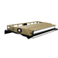 Level 2 Audio Roof - Defender Black Thumper Fab