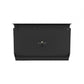 Level 1 Roof Defender Military Tan Thumper Fab