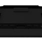 Tracker 800SX 3-Seat Roof Level 1 Black Thumper Fab