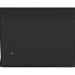 Tracker 800SX 3-Seat Roof Level 1 Black Thumper Fab
