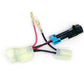 CFMoto Zforce 950 - Factory Headlight Signals (TSK-1959)