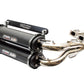 RZR XP 1000 FULL SYSTEM