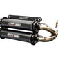 RZR PRO XP / TURBO R FULL SYSTEM
