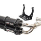 MAVERICK X3 DUAL FULL EXHAUST