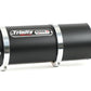 KRX1000 Slip On