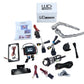 Can-Am X3 Replacement Accent Lights (TSK-1911)