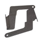 Tacoma 30” Grill Bracket 2005-2015