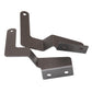 Tacoma 30” Grill Bracket 2005-2015