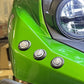 2016+ Kawasaki Teryx - 3x2 (TSK-1932)