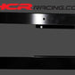HCR Racing TER-05450 Kawasaki Teryx Bed Lift