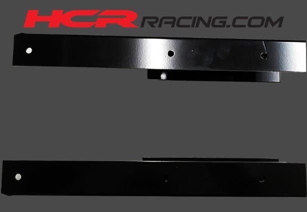 HCR Racing TER-05450 Kawasaki Teryx Bed Lift