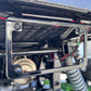 2016+ Kawasaki Teryx - 3x2 (TSK-1932)