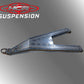 HCR Racing RZR-05300 Polaris RZR XP 1000 Dual Sport OEM Replacement Suspension Kit