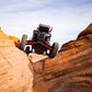 Polaris RS1 MTS Suspension Kit