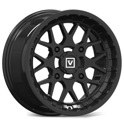 V03 UTV Wheel