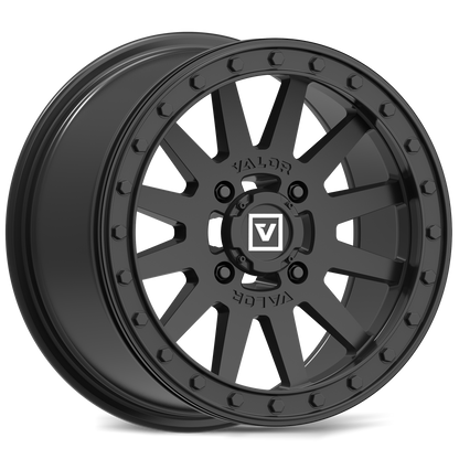 V05 UTV Wheel